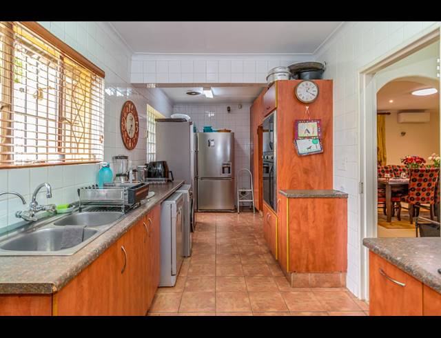 3 BEDROOM HOUSE FOR SALE IN RANDPARK RIDGE
